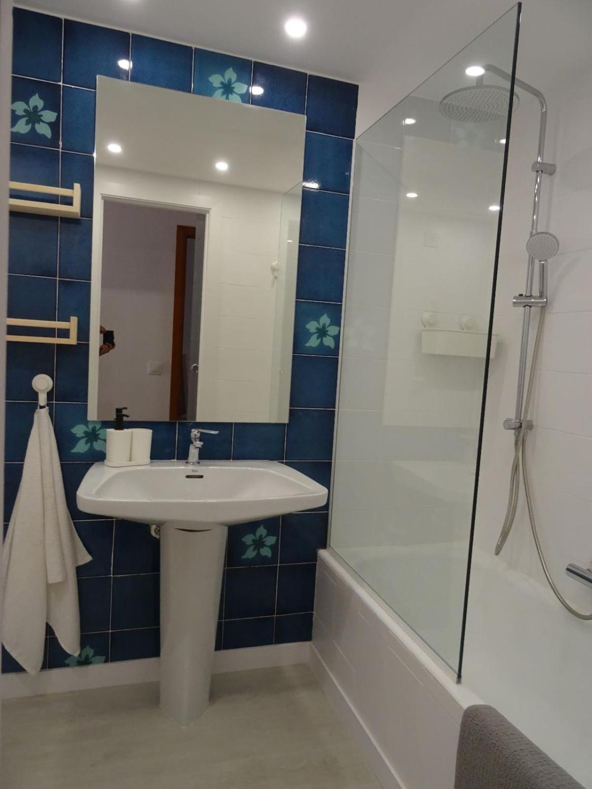 Apartamento La Grava Junto Al Mar Wifi 4Habitaciones Jávea Zewnętrze zdjęcie