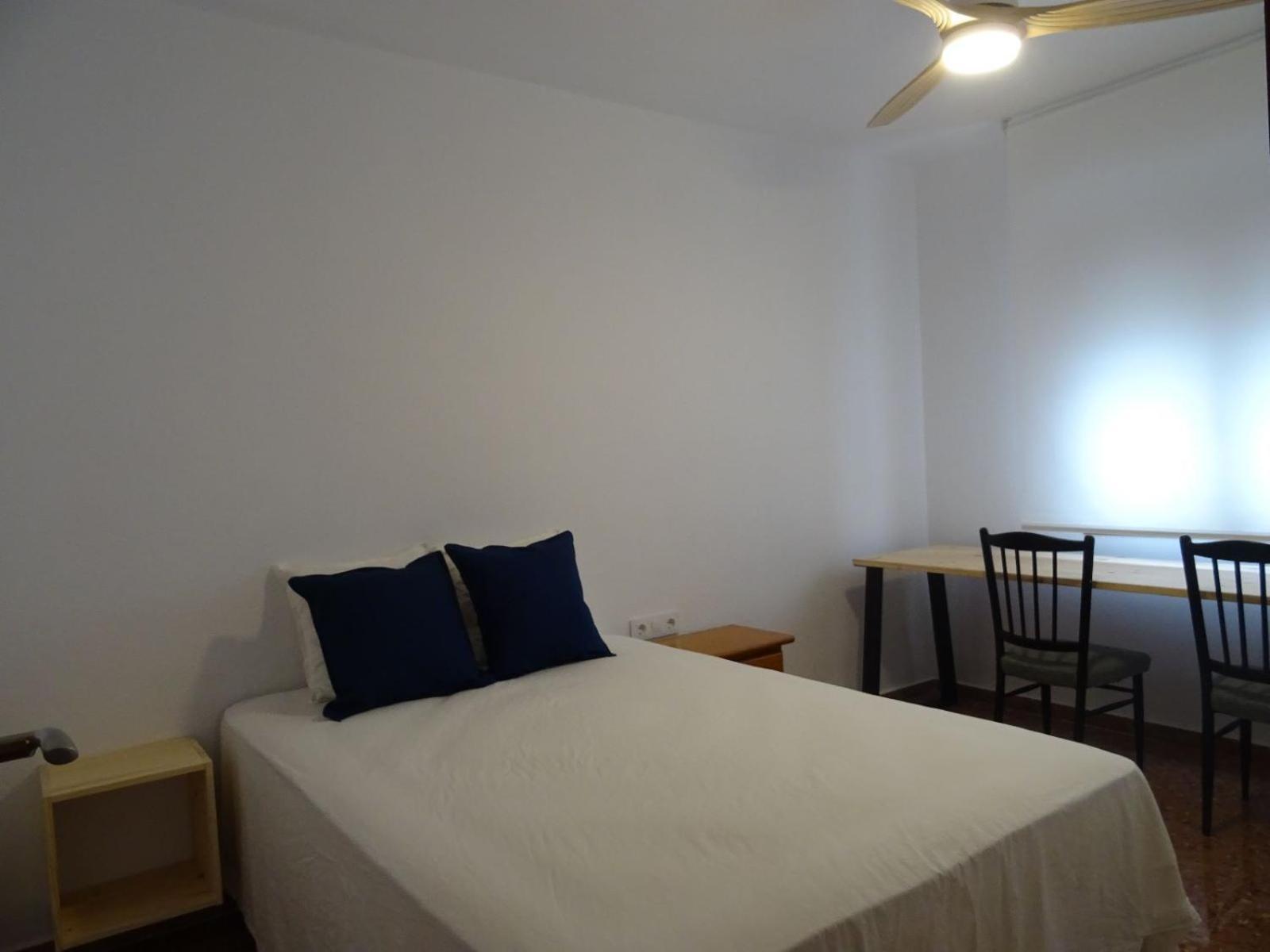 Apartamento La Grava Junto Al Mar Wifi 4Habitaciones Jávea Zewnętrze zdjęcie